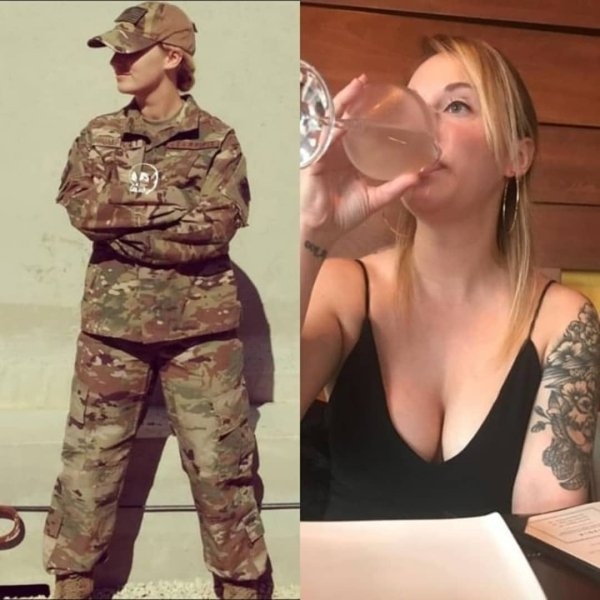 girlsinoutuniform3_031