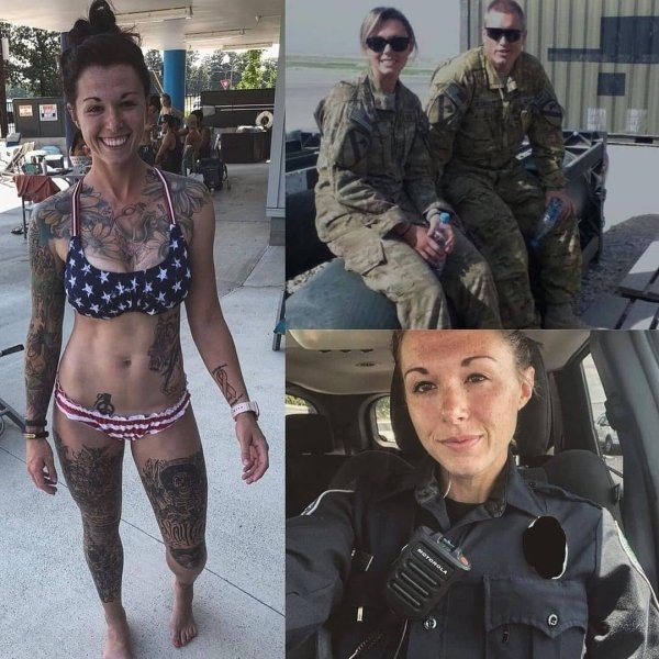 girlsinoutuniform3_033