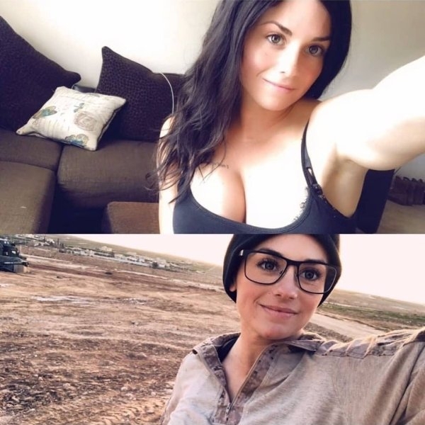 girlsinoutuniform3_036