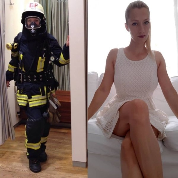 girlsinoutuniform3_041