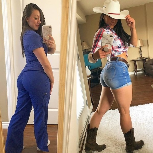 girlsinoutuniform4_003