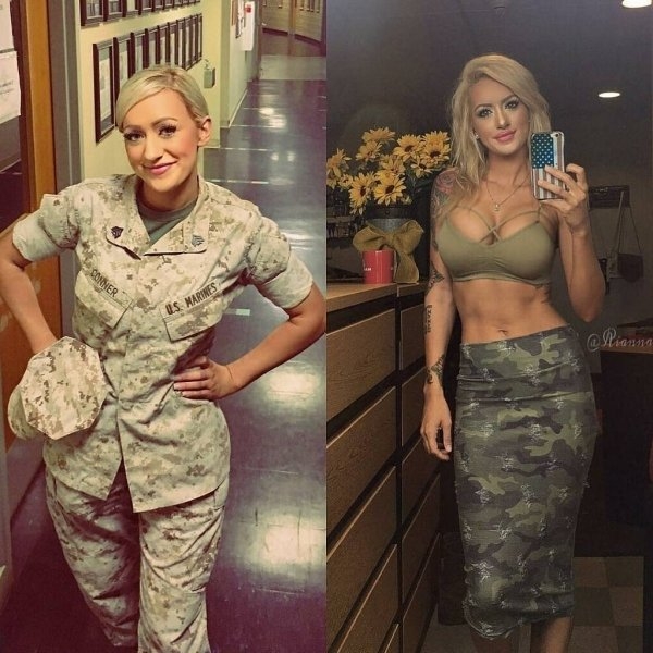 girlsinoutuniform4_004