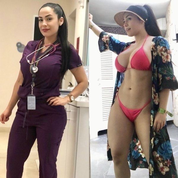 girlsinoutuniform4_008