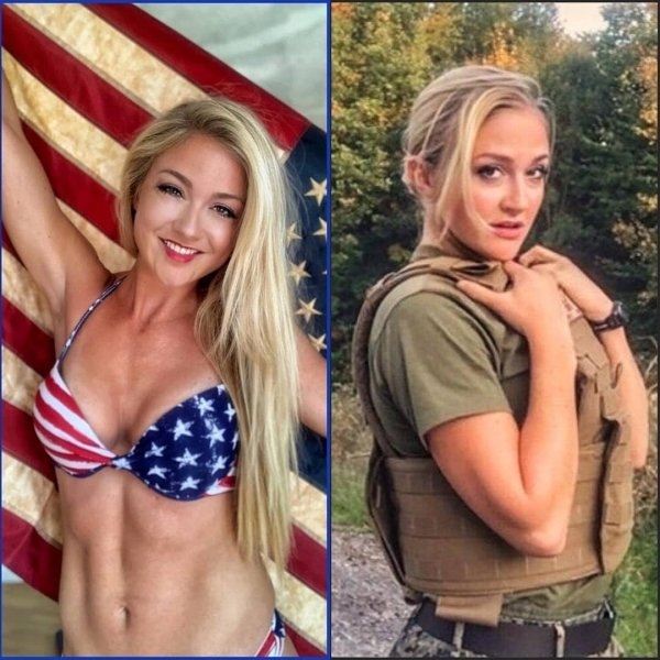 girlsinoutuniform4_011