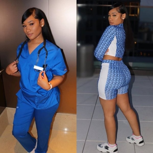 girlsinoutuniform4_013