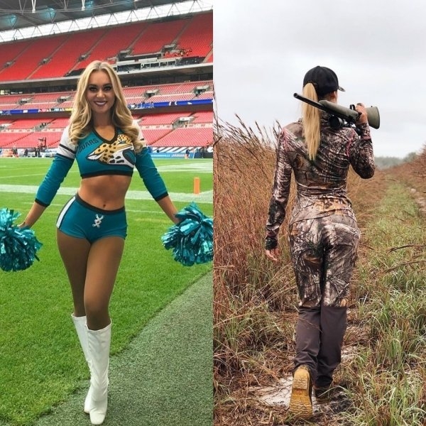 girlsinoutuniform4_015