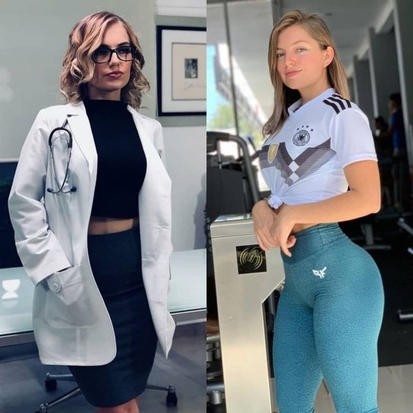 girlsinoutuniform4_018