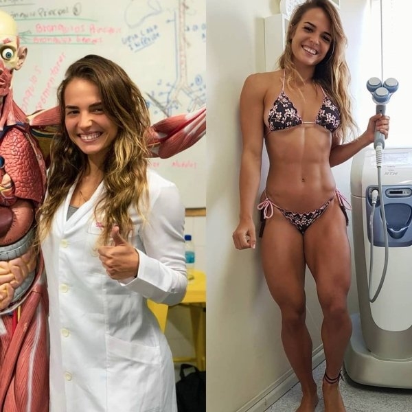 girlsinoutuniform4_020