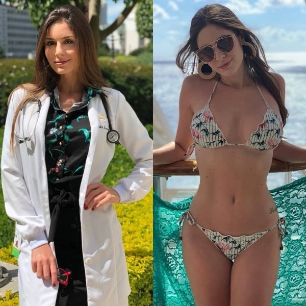 girlsinoutuniform4_021