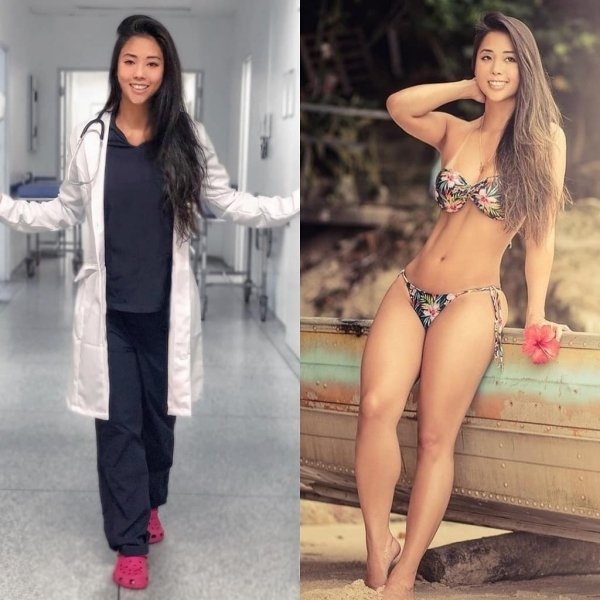 girlsinoutuniform4_024