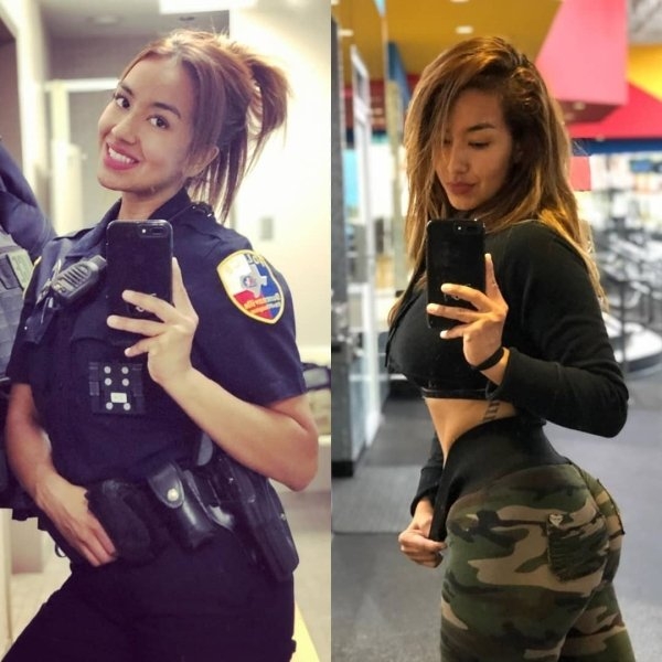 girlsinoutuniform4_025