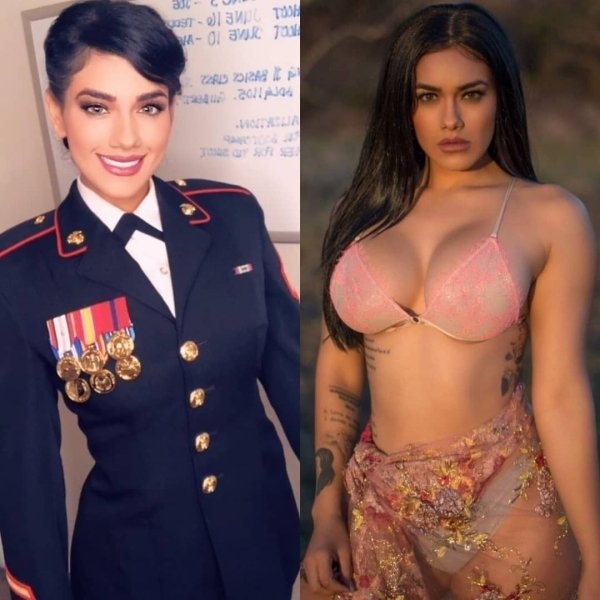girlsinoutuniform4_026