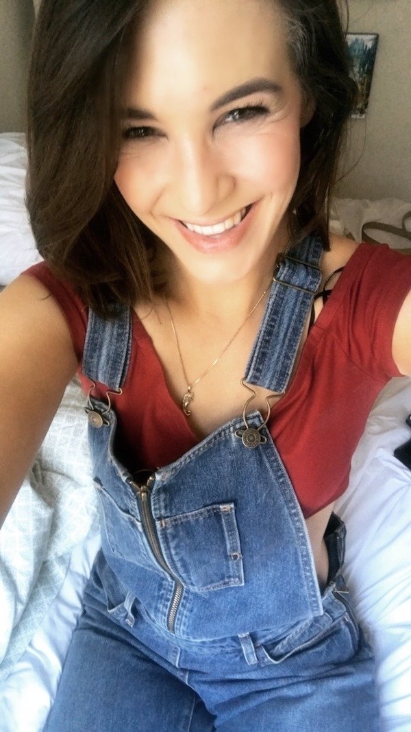 girlsinoveralls_023