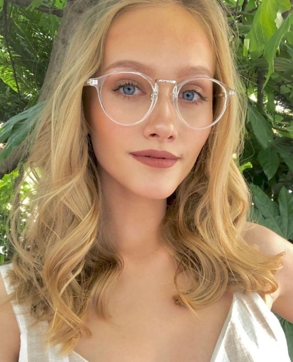 girlswithglasses2_003