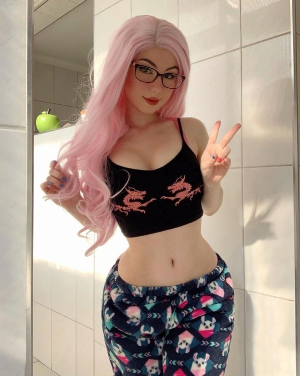 girlswithglasses2_011