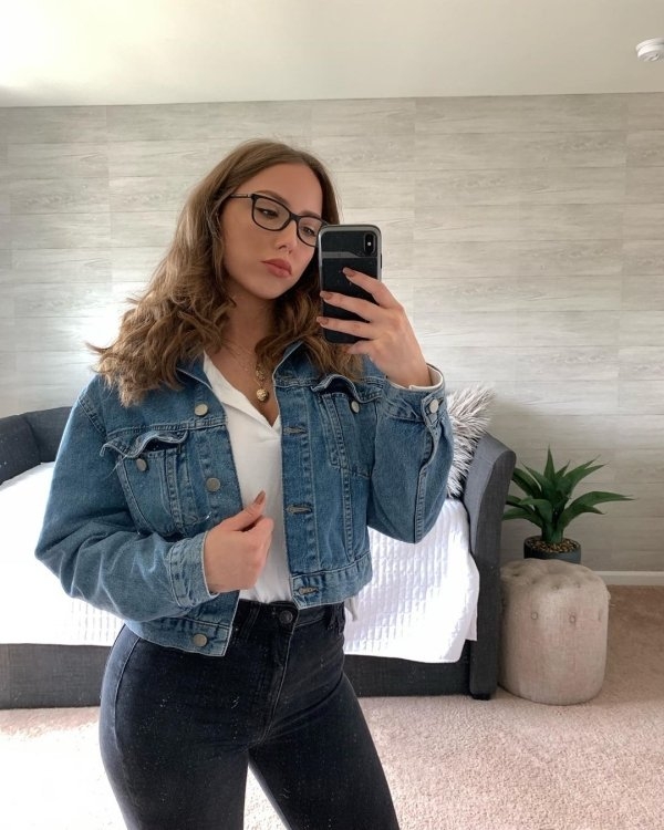 girlswithglasses2_012