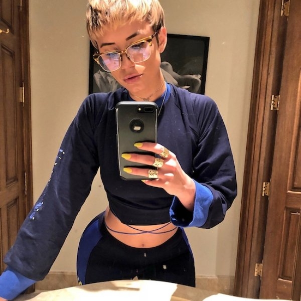 girlswithglasses2_014