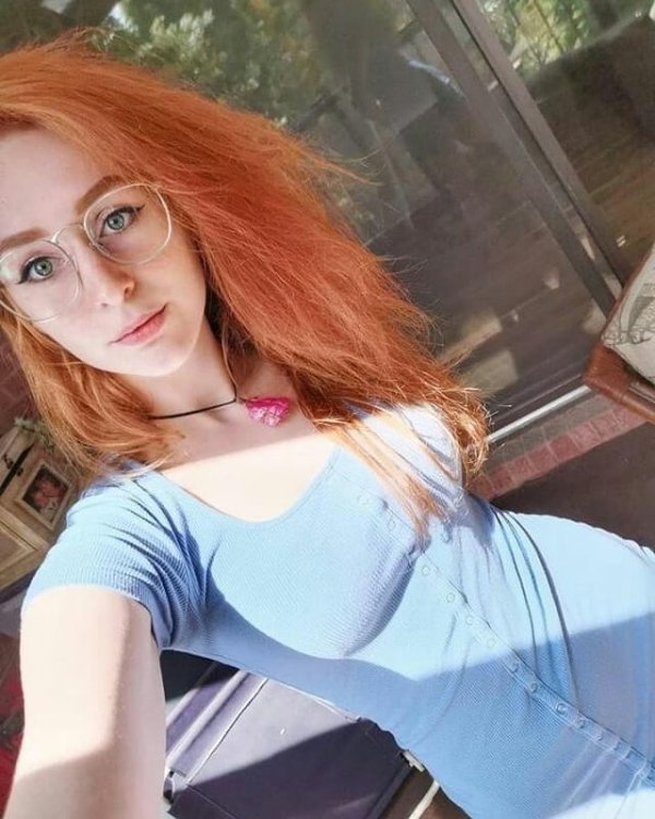 girlswithglasses2_024