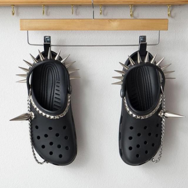 gothiccrocs_002 gothiccrocs_002