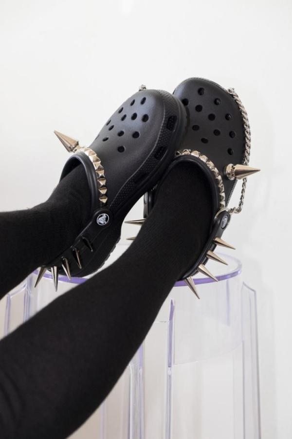 gothiccrocs_003 gothiccrocs_003