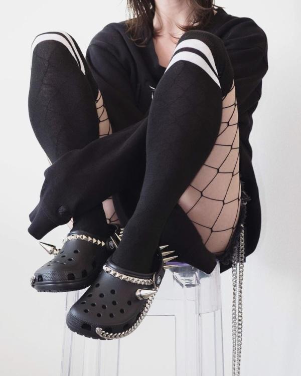 gothiccrocs_004 gothiccrocs_004