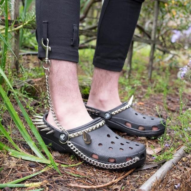 gothiccrocs_005 gothiccrocs_005