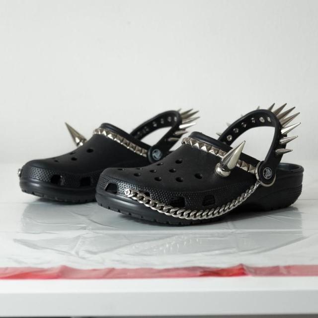 gothiccrocs_007 gothiccrocs_007