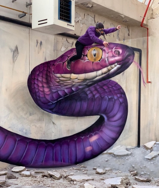 graffitibyscaf_003