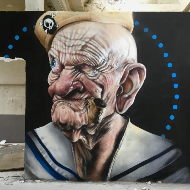 graffitibyscaf_005