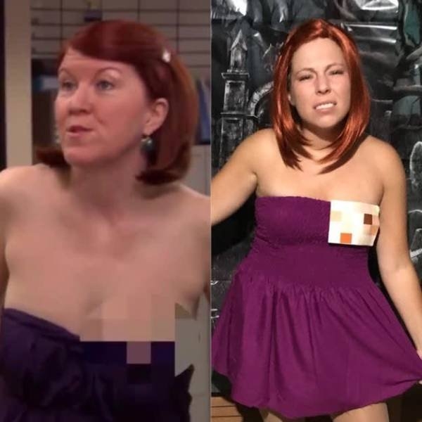 halloweencostumes_002