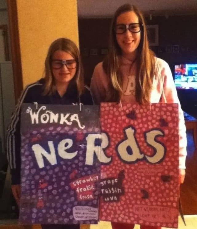 halloweencostumes_006