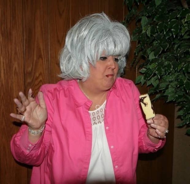 halloweencostumes_010