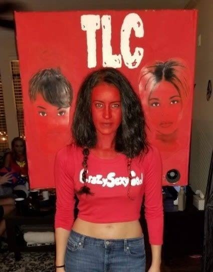 halloweencostumes_012