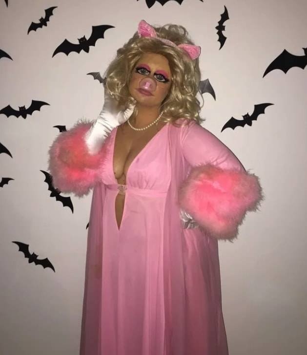 halloweencostumes_013