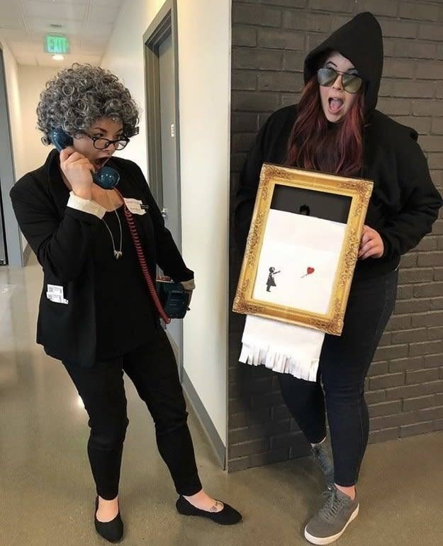 halloweencostumes_014