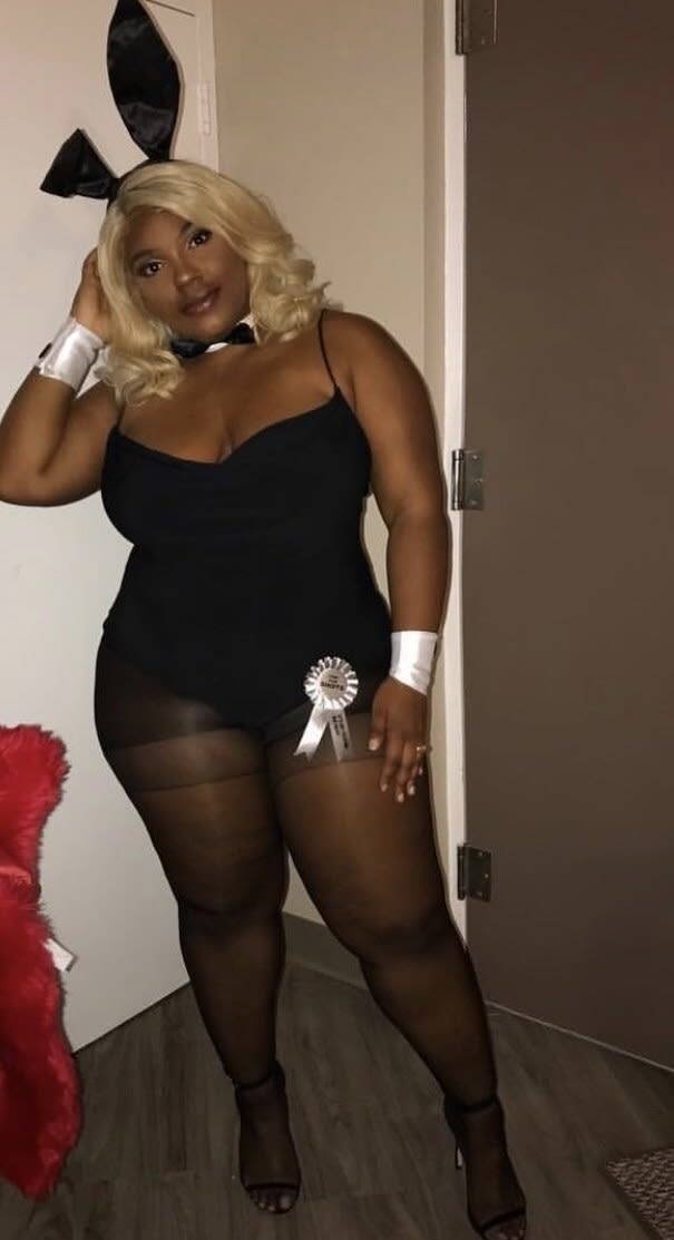 halloweencostumes_015