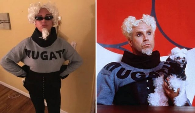 halloweencostumes_016