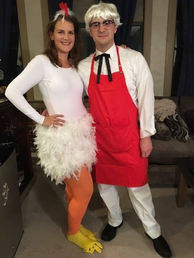 halloweencostumes_017