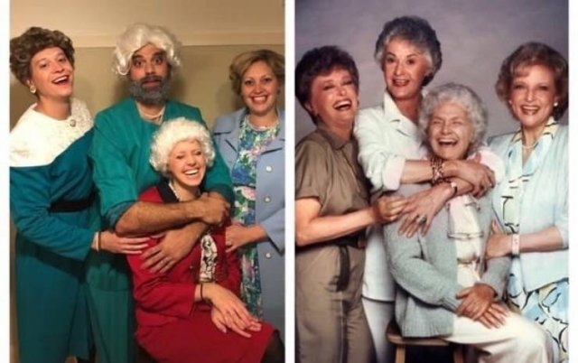 halloweencostumes_018