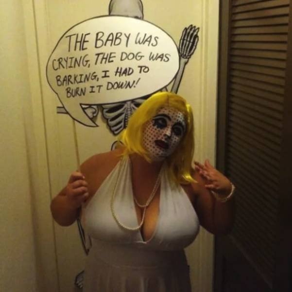 halloweencostumes_019