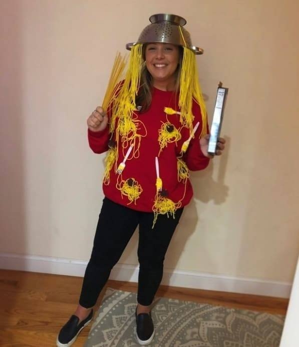 halloweencostumes_020