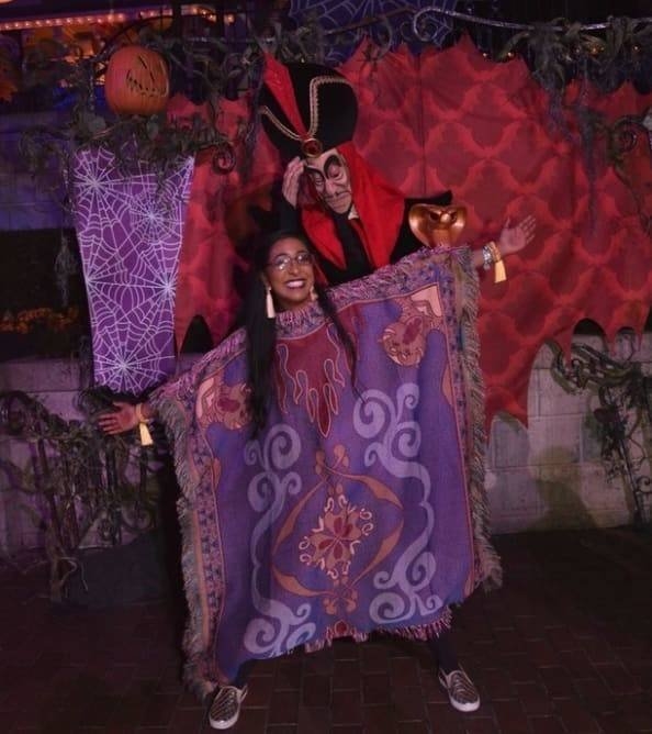 halloweencostumes_021