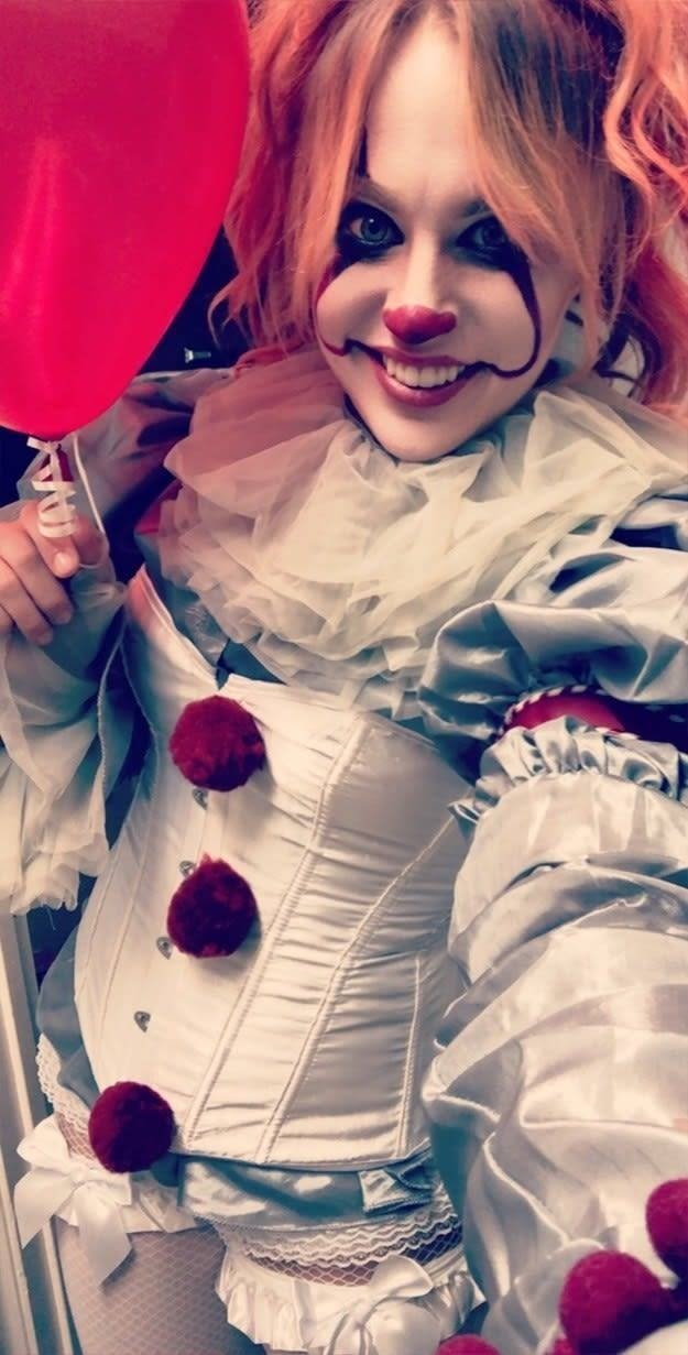 halloweencostumes_023