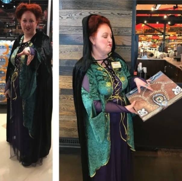 halloweencostumes_024