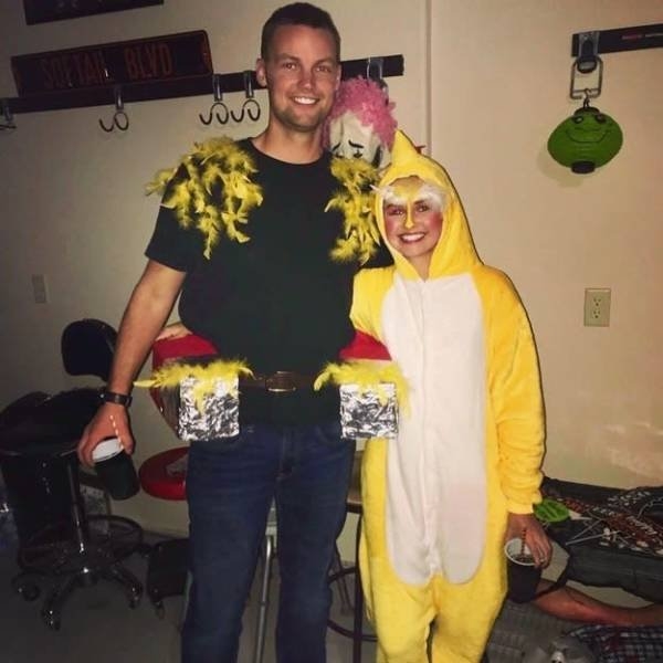 halloweencostumes_025