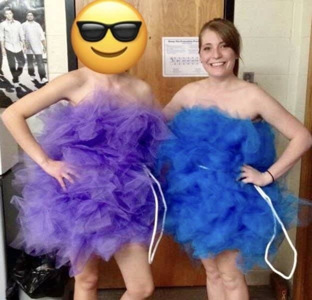 halloweencostumes_026