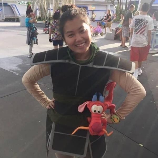 halloweencostumes_028