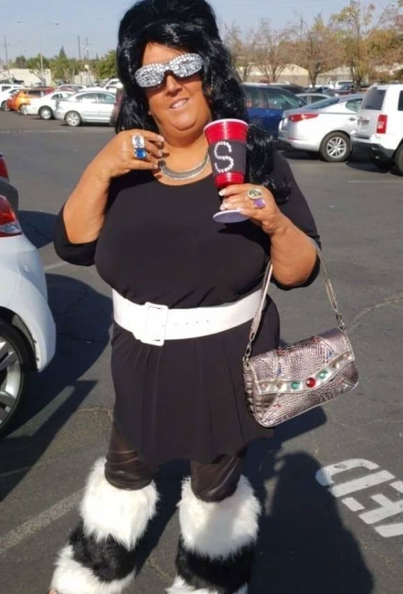 halloweencostumes_029