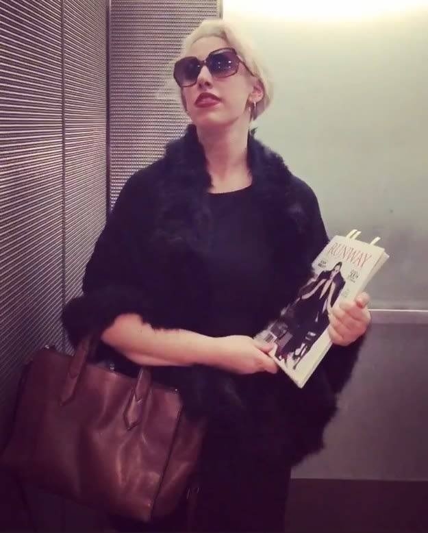 halloweencostumes_030