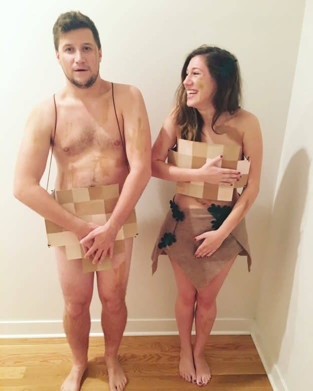 halloweencostumes_032